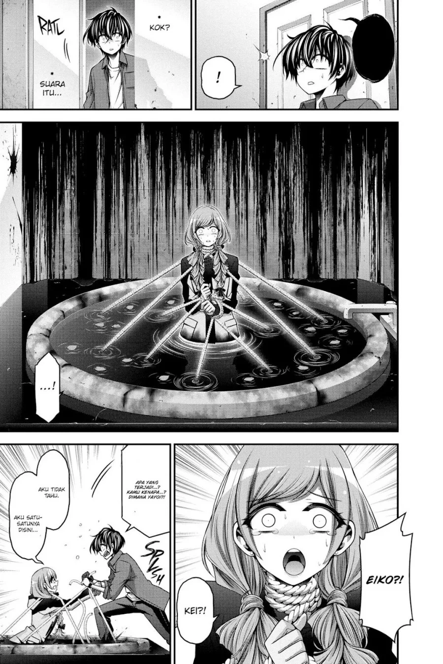 Chapter 24 - halaman 38