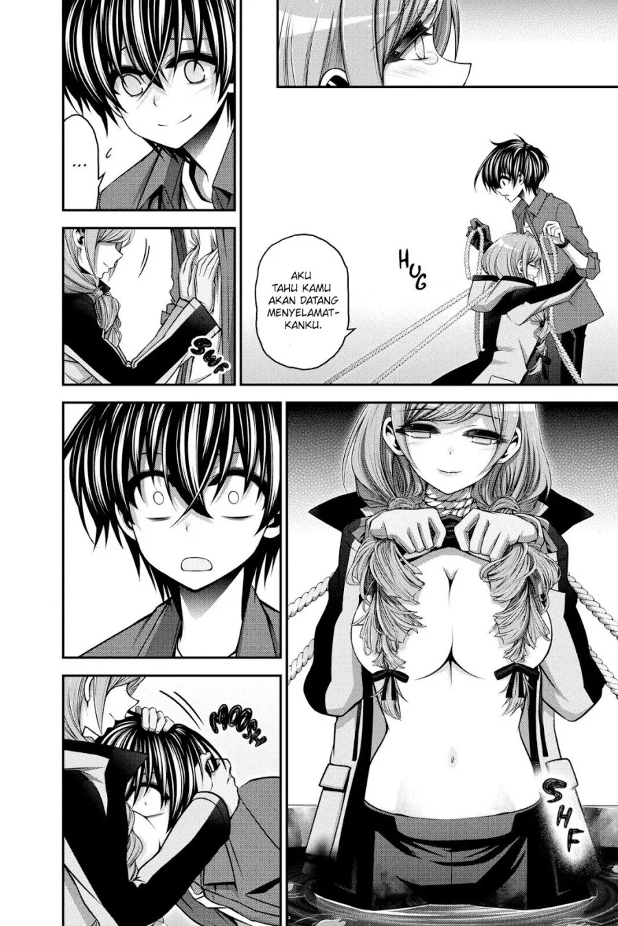 Chapter 24 - halaman 39