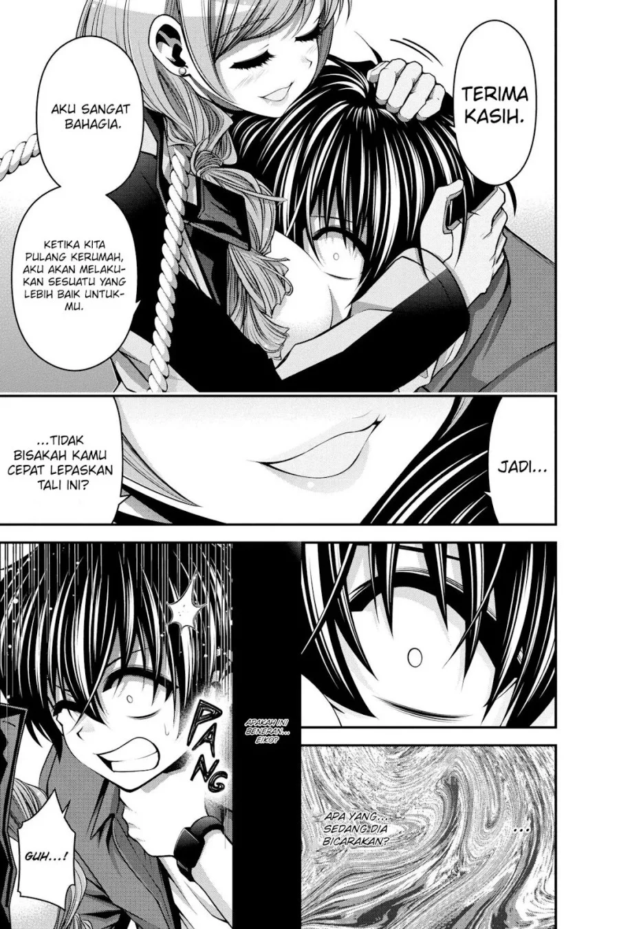 Chapter 24 - halaman 40