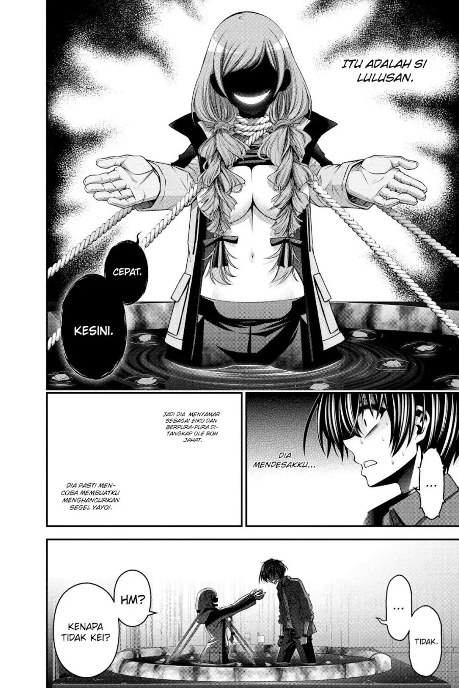 Chapter 24 - halaman 43