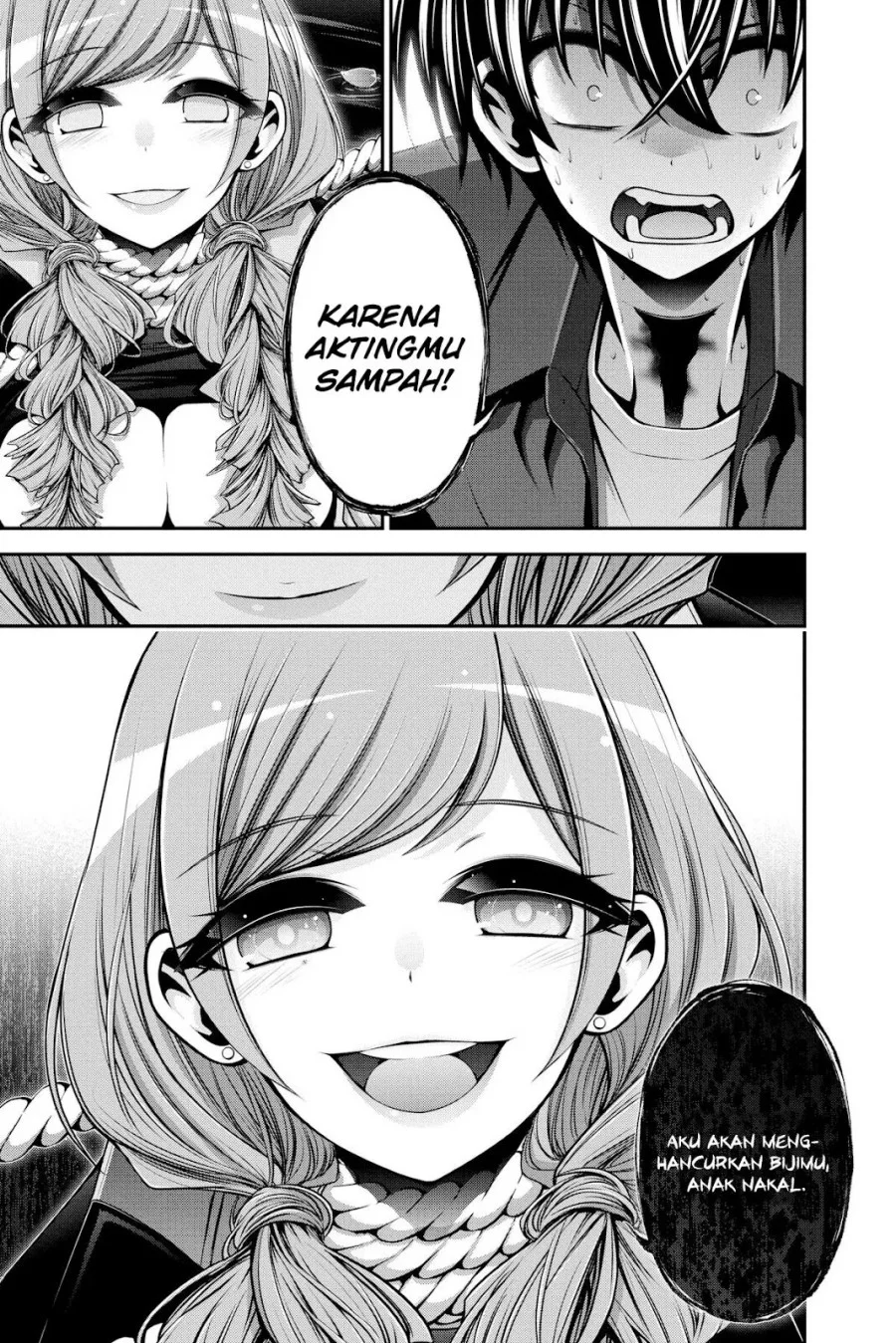 Chapter 24 - halaman 44
