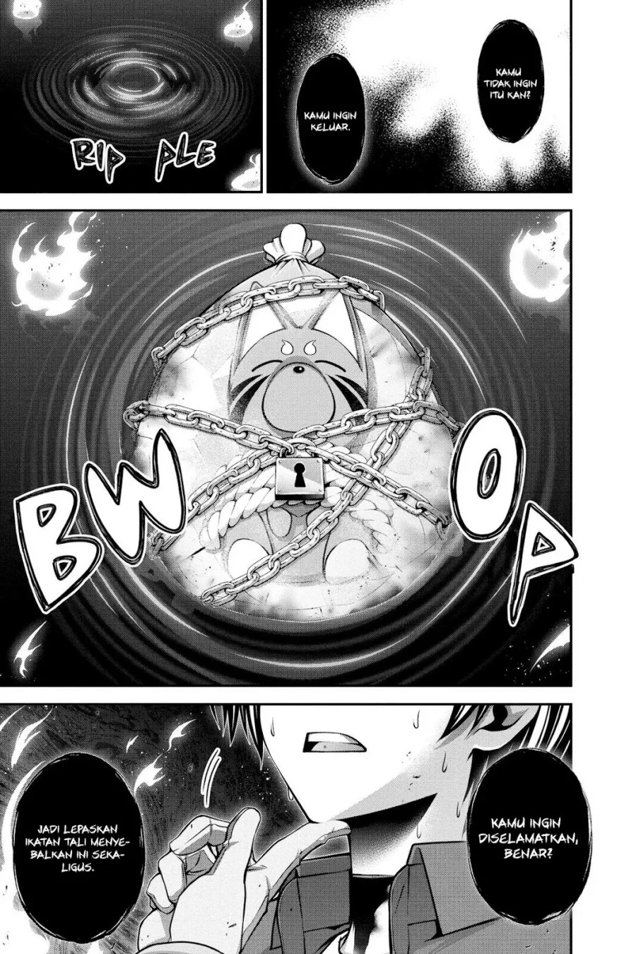 Chapter 24 - halaman 46