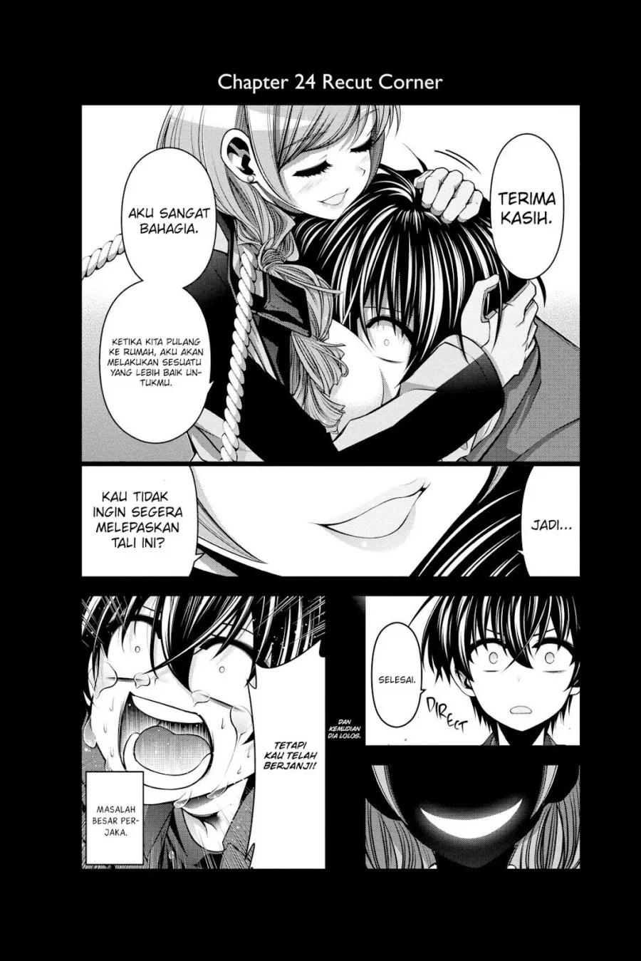 Chapter 24 - halaman 48
