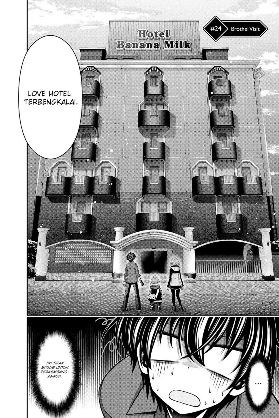 Chapter 24 - halaman 7