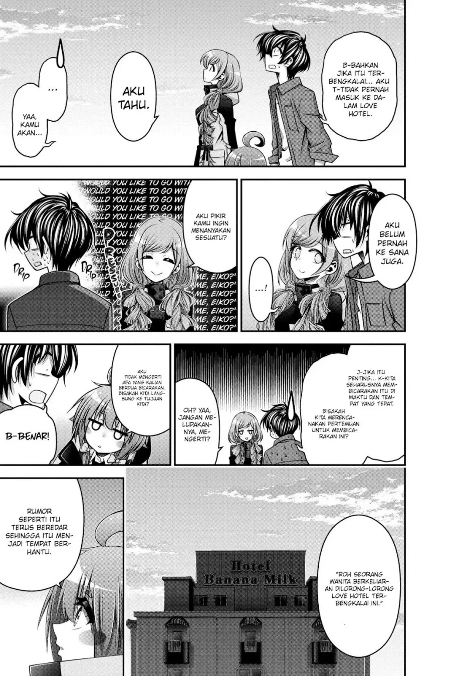 Chapter 24 - halaman 8