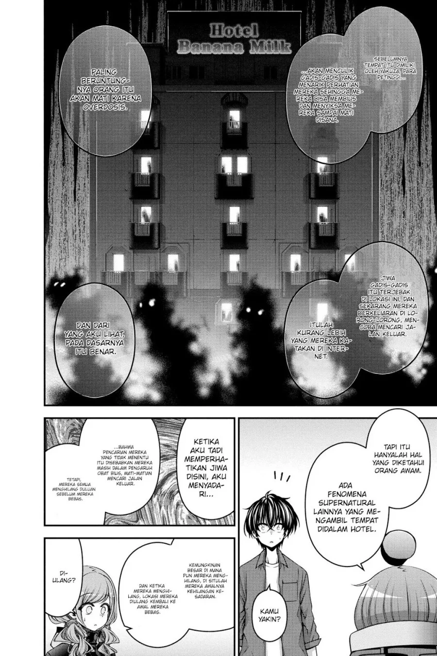 Chapter 24 - halaman 9