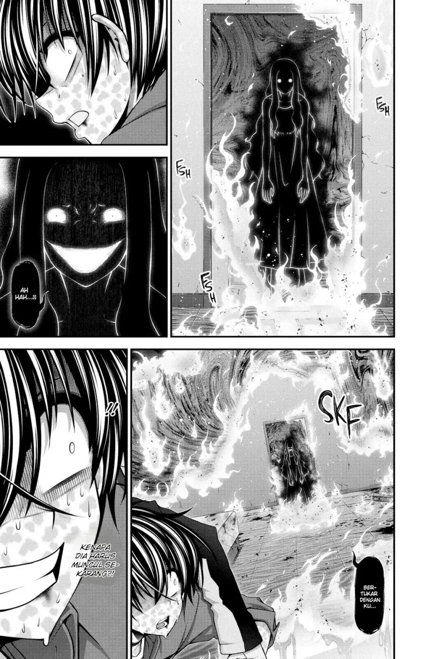 Chapter 25 - halaman 14