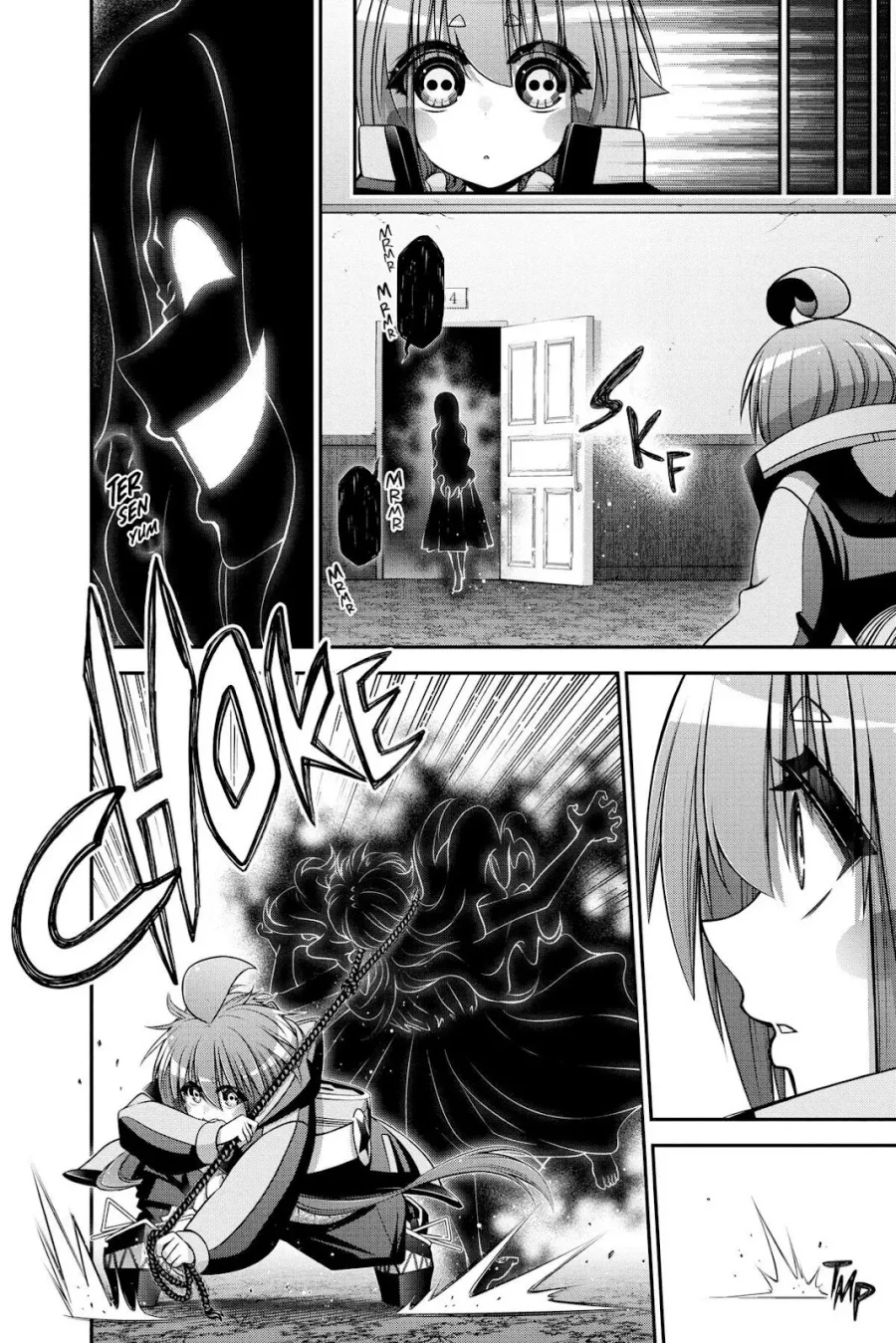 Chapter 25 - halaman 15