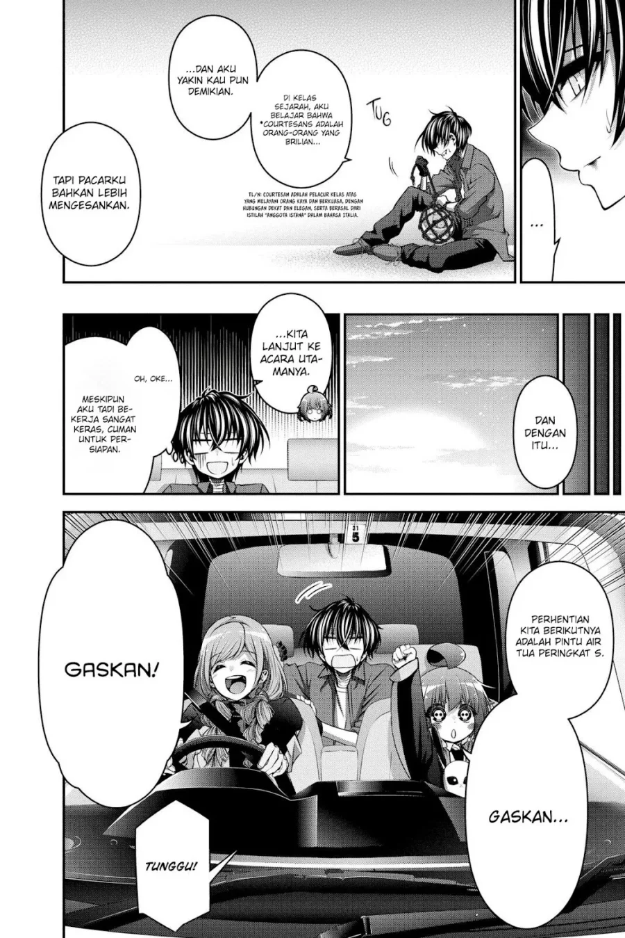 Chapter 25 - halaman 24