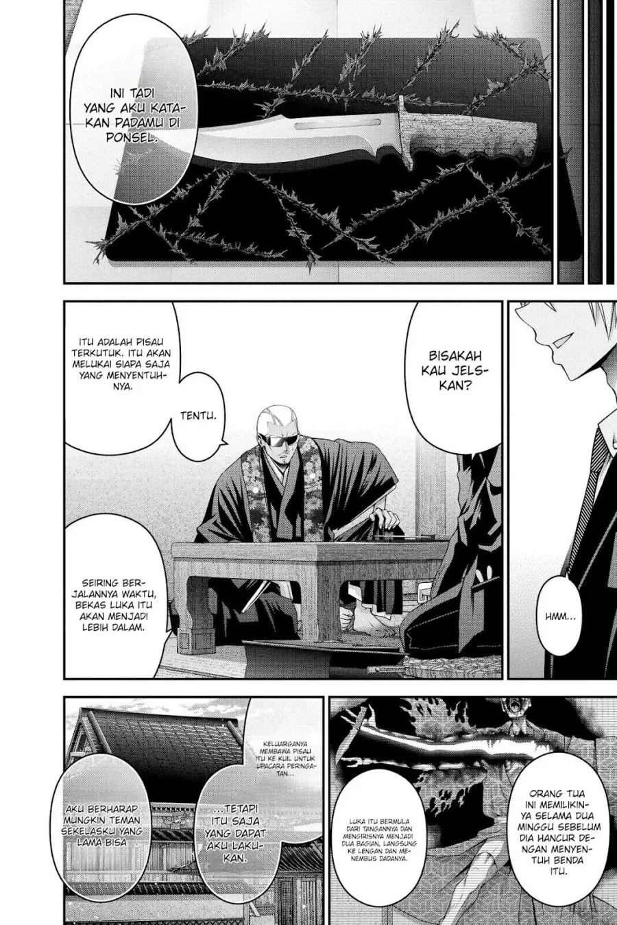 Chapter 25 - halaman 34