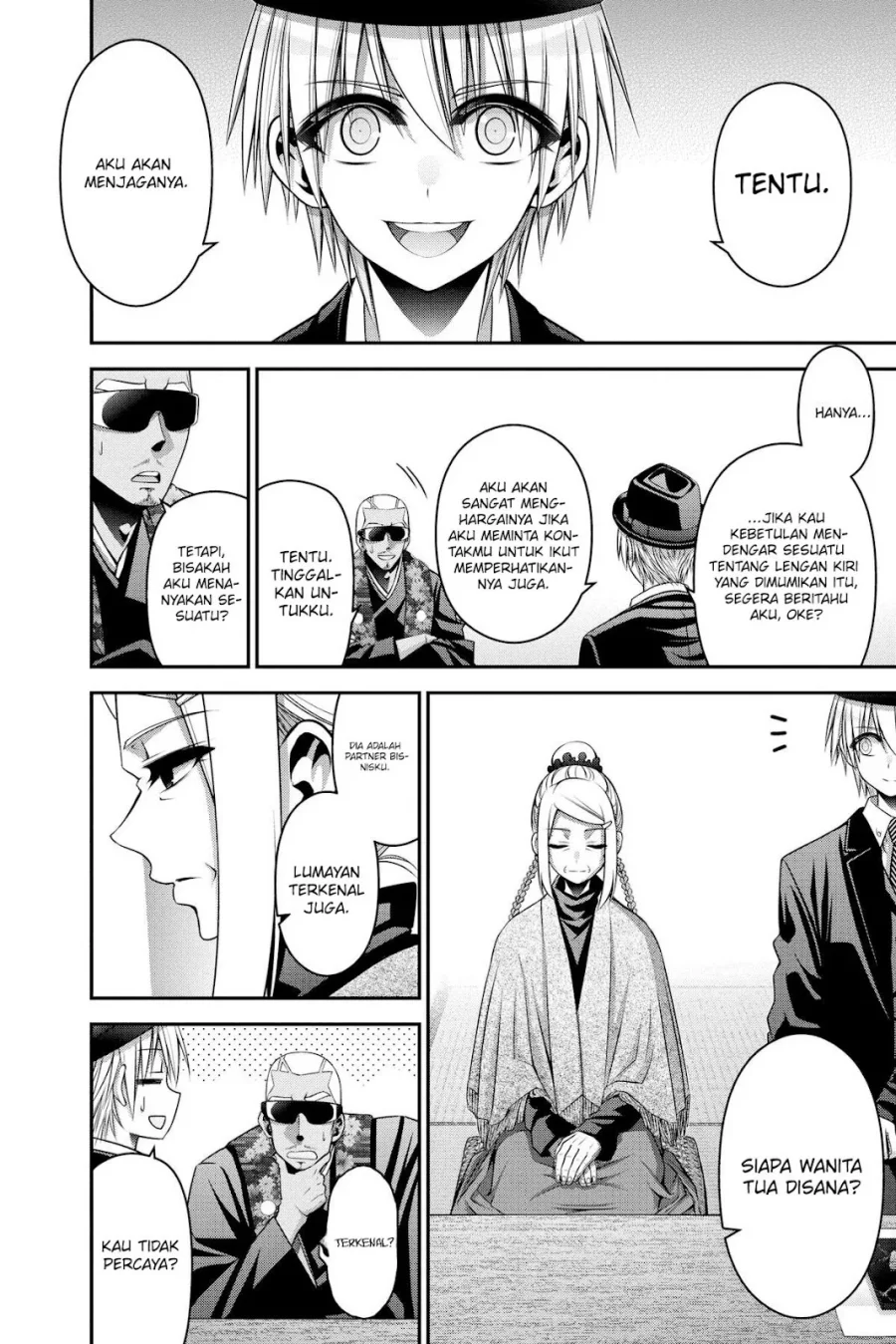 Chapter 25 - halaman 36