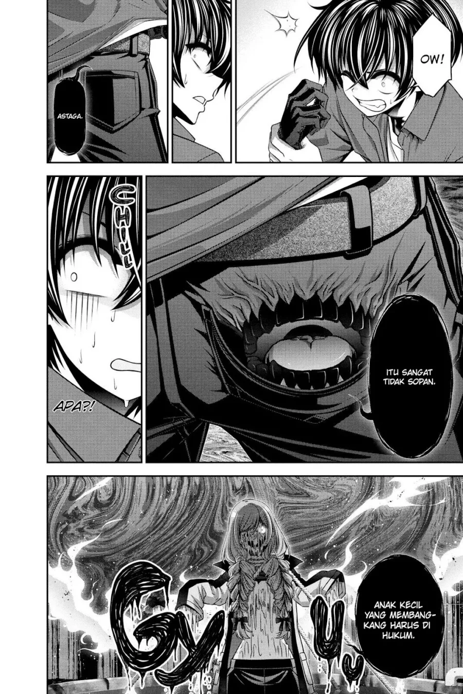 Chapter 25 - halaman 5