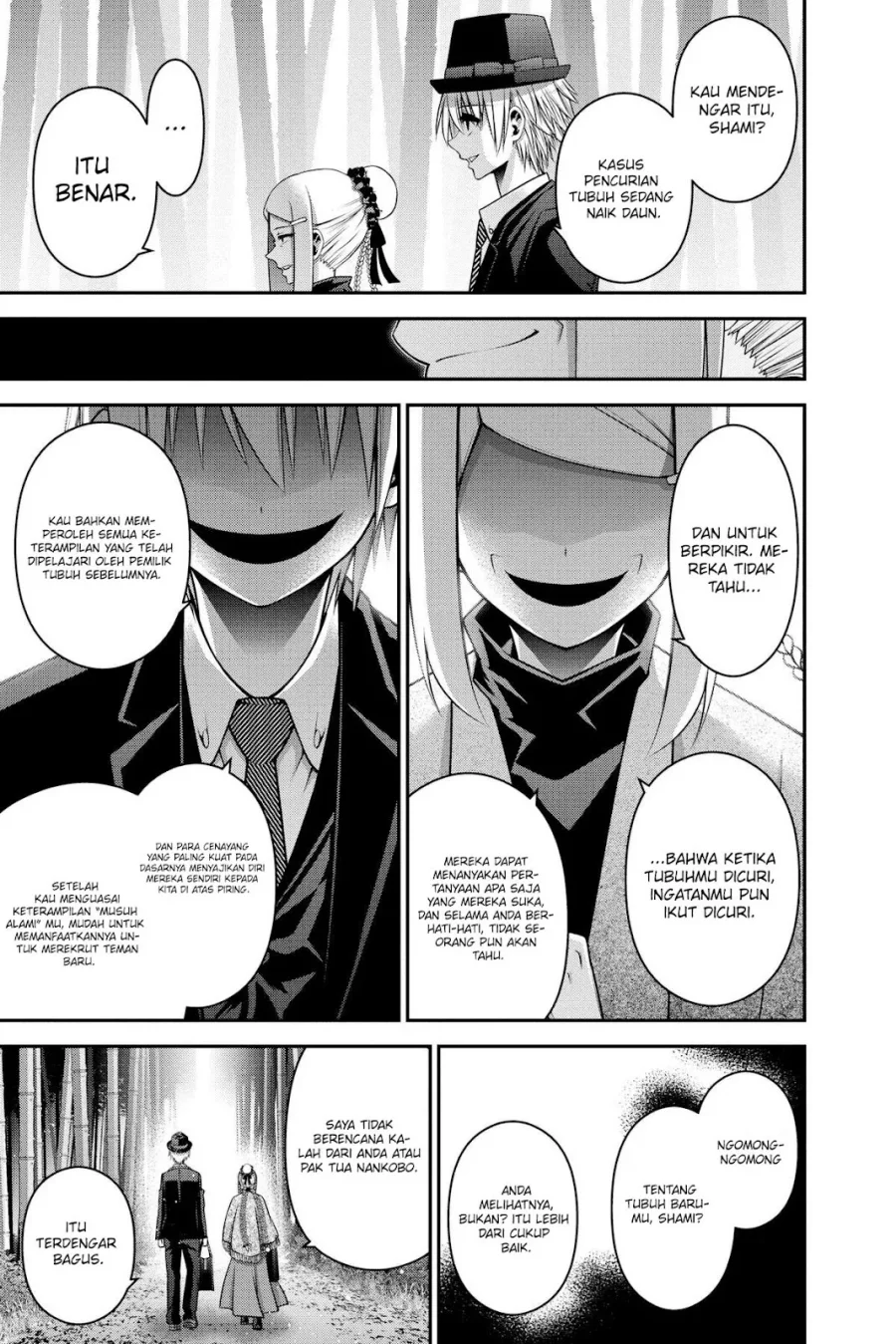 Chapter 25 - halaman 41