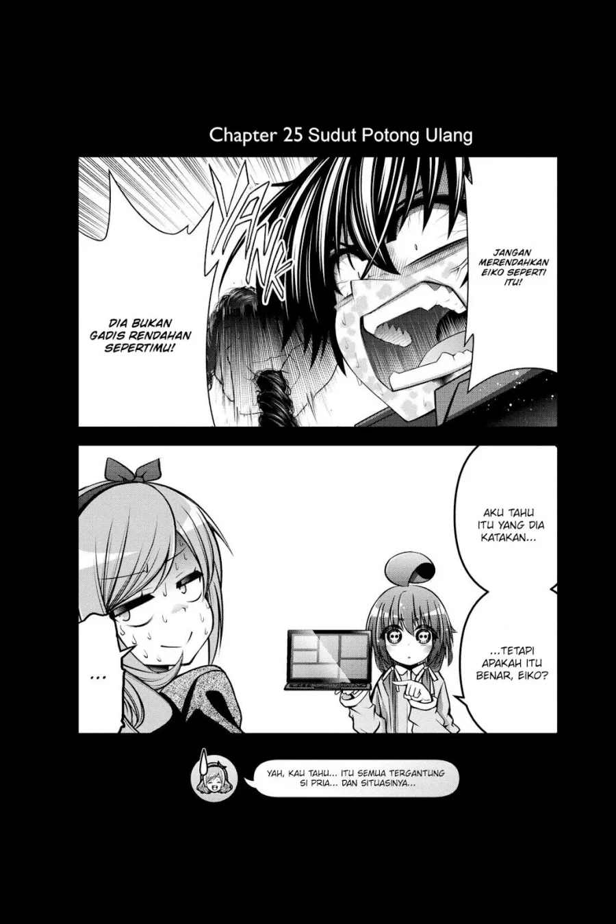 Chapter 25 - halaman 46