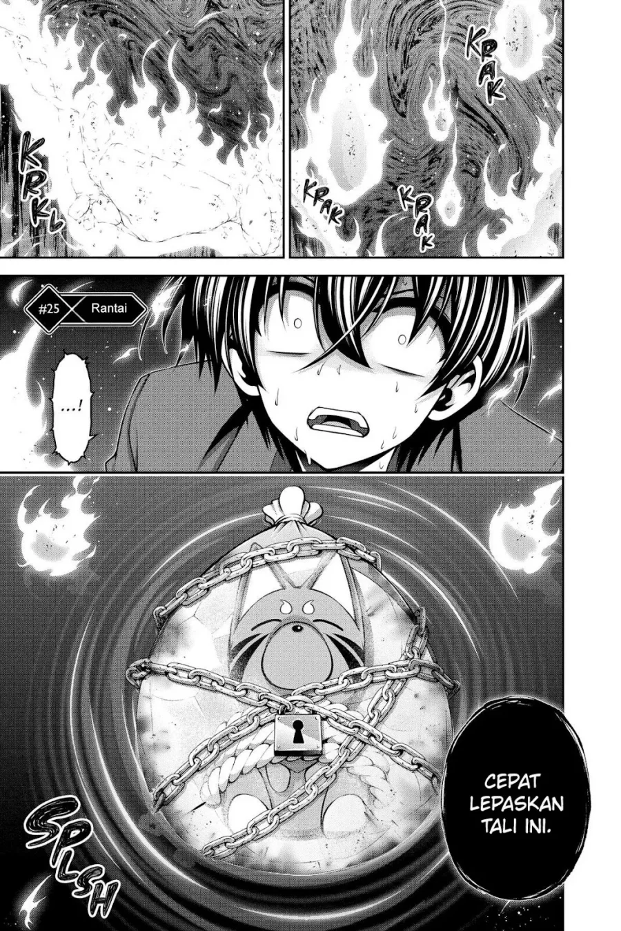 Chapter 25 - halaman 50