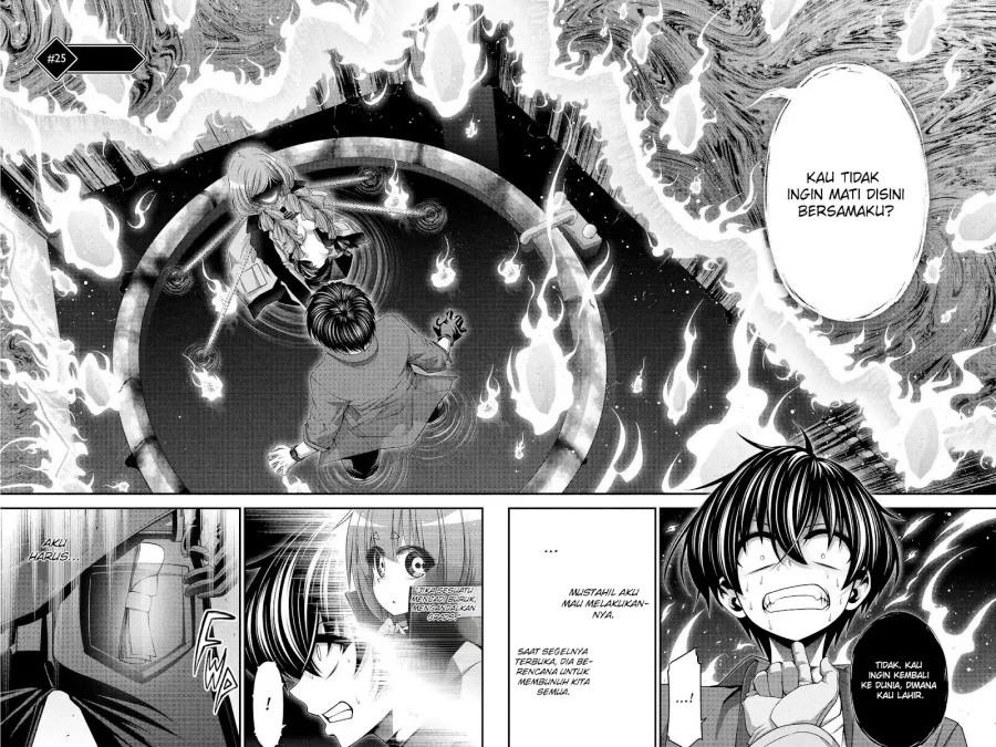 Chapter 25 - halaman 51