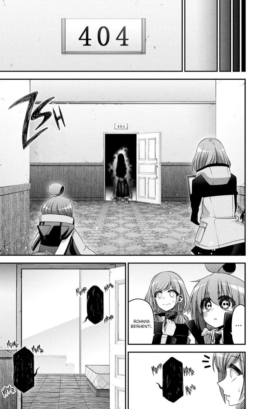 Chapter 25 - halaman 57