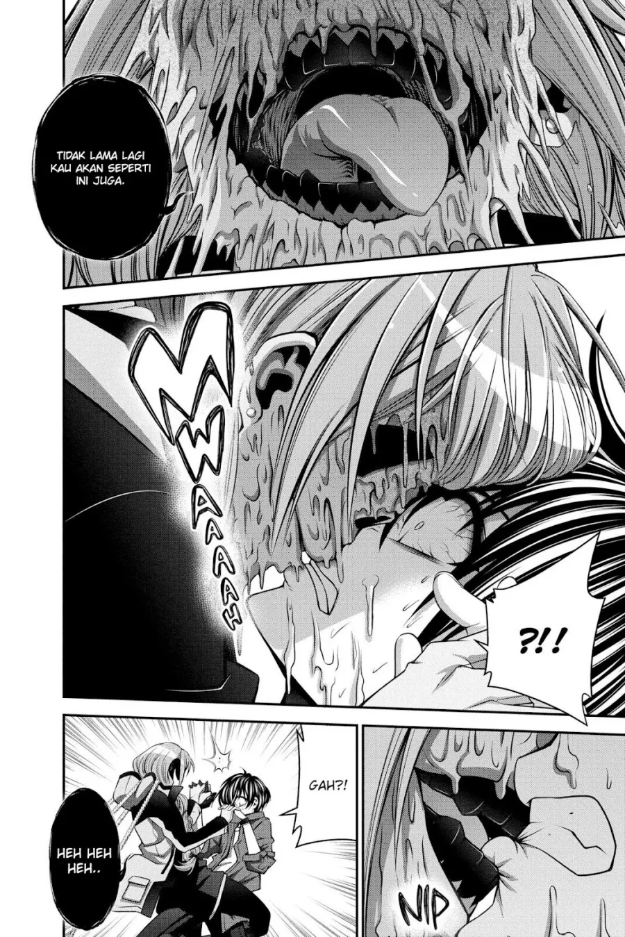 Chapter 25 - halaman 7