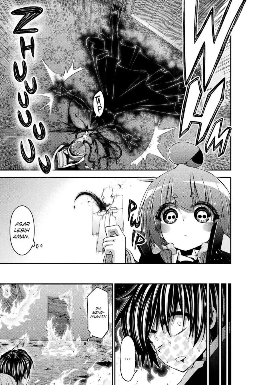 Chapter 25 - halaman 63