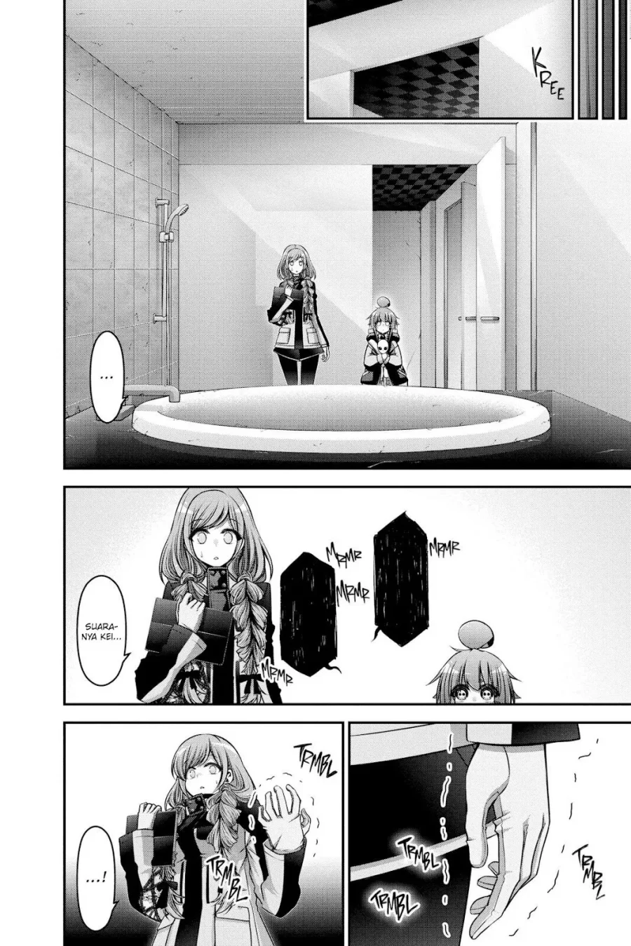 Chapter 25 - halaman 64