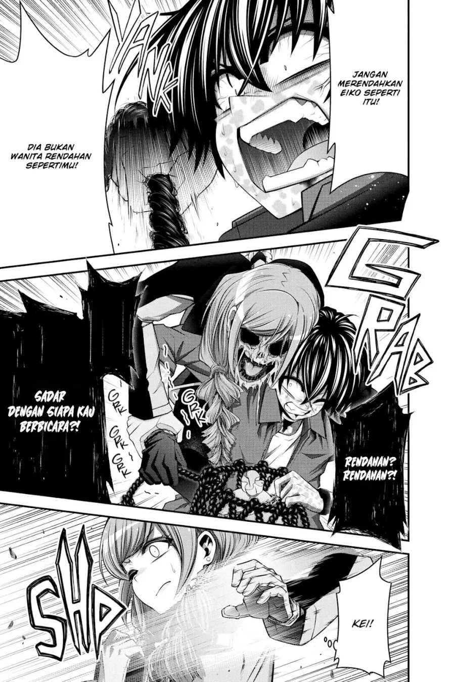 Chapter 25 - halaman 67