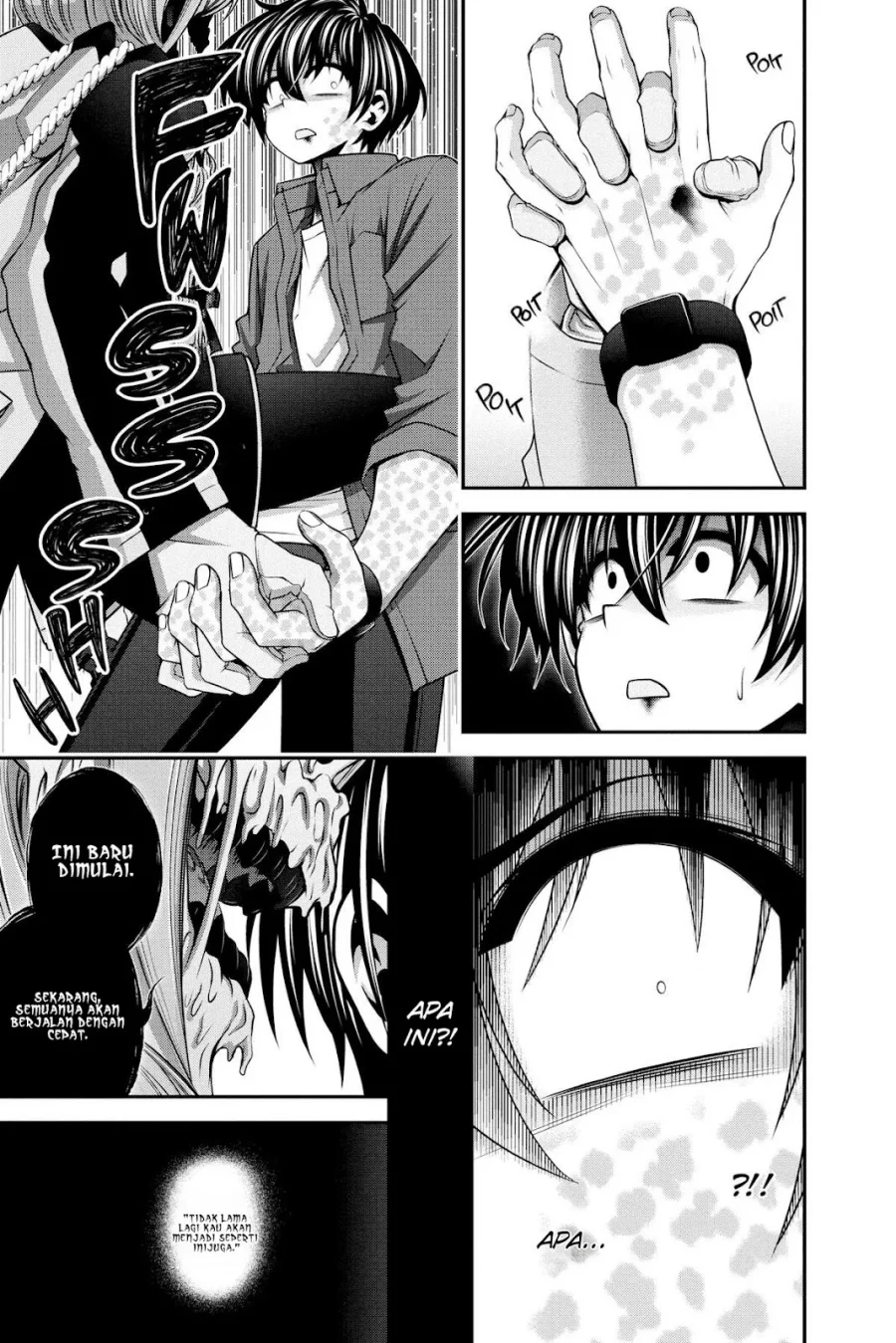 Chapter 25 - halaman 8