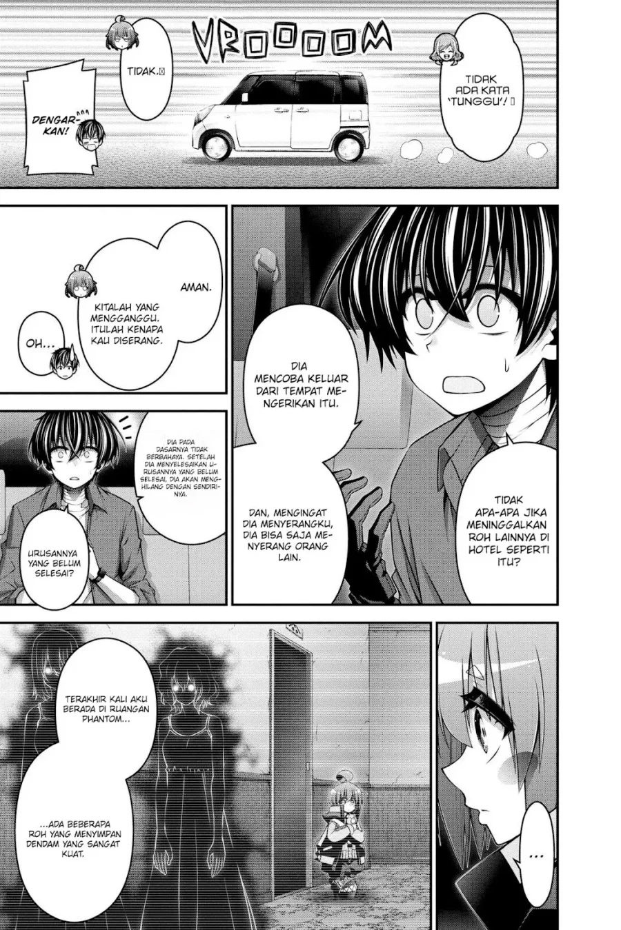 Chapter 25 - halaman 72