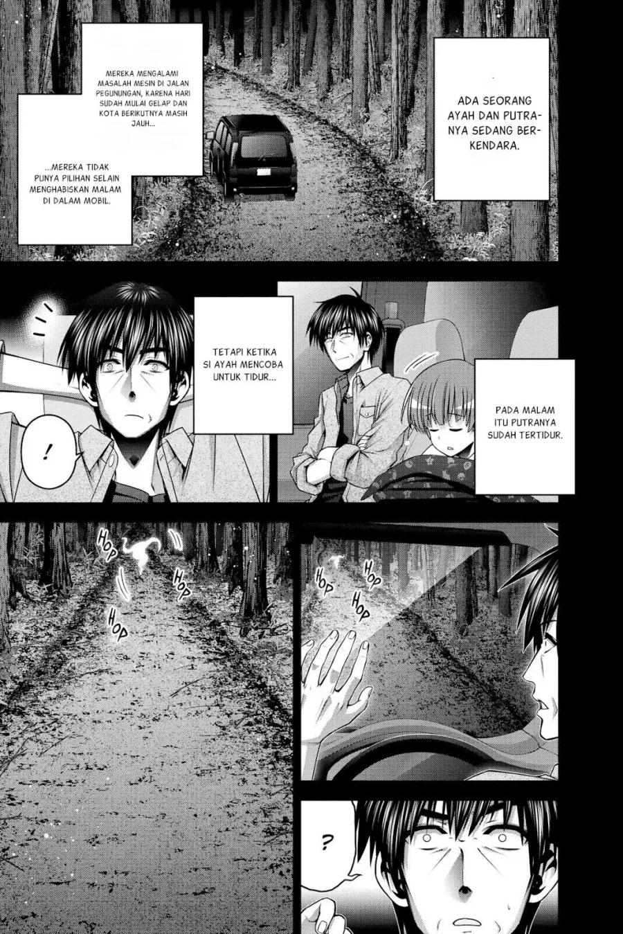 Chapter 25 - halaman 76