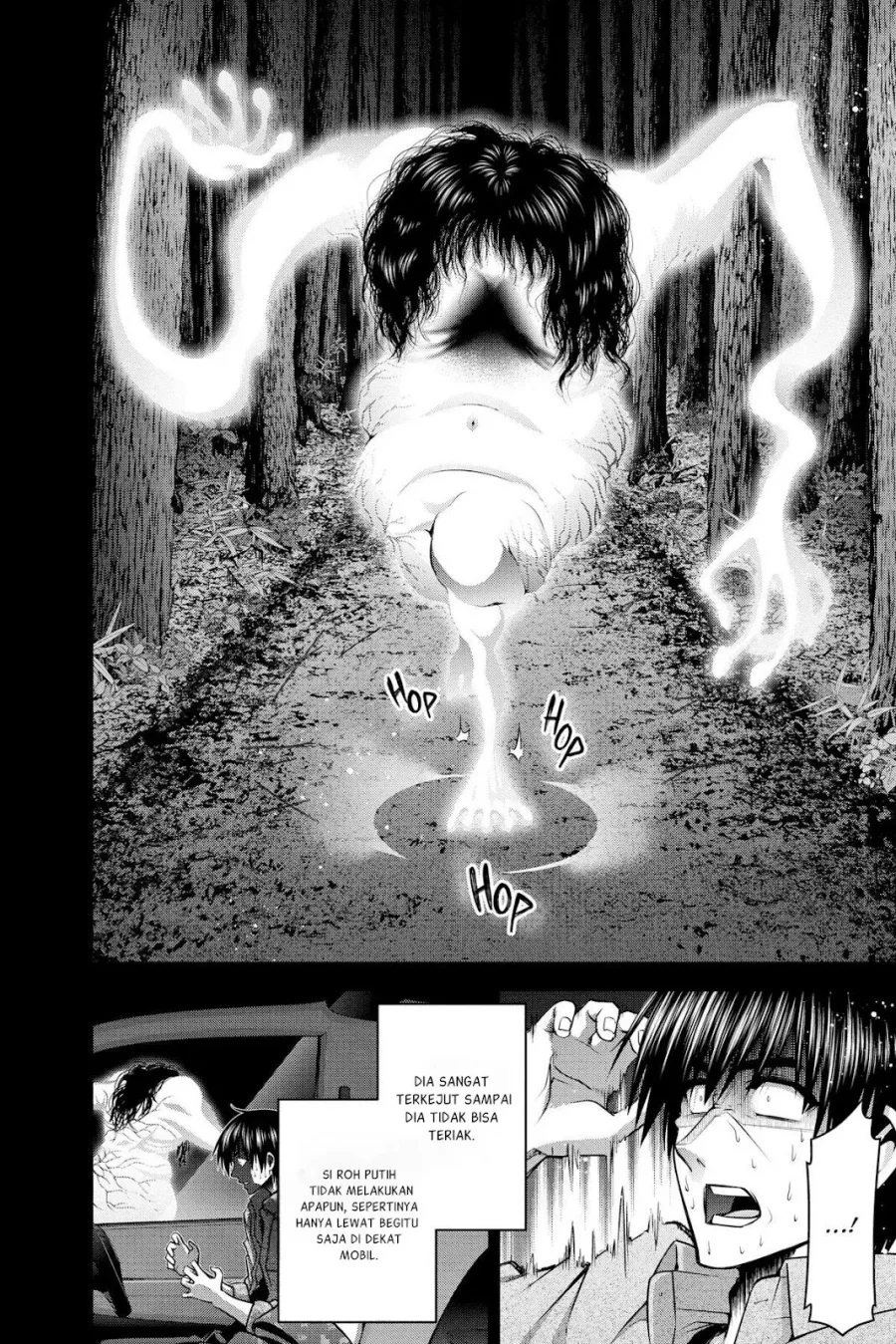 Chapter 25 - halaman 77