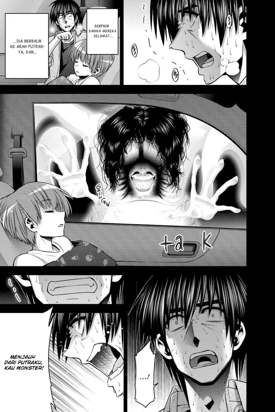 Chapter 25 - halaman 78
