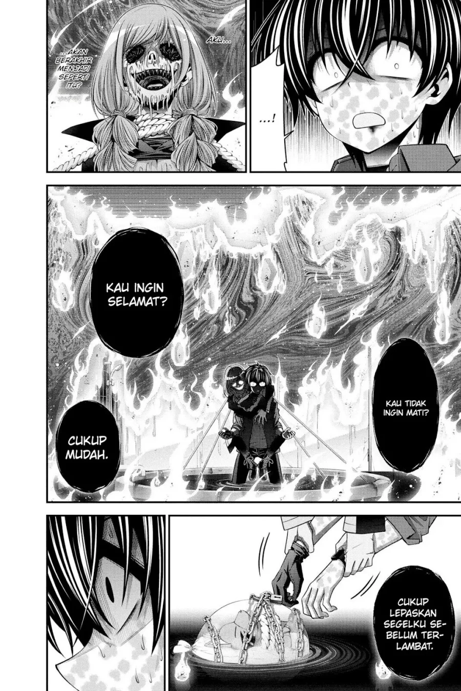 Chapter 25 - halaman 9