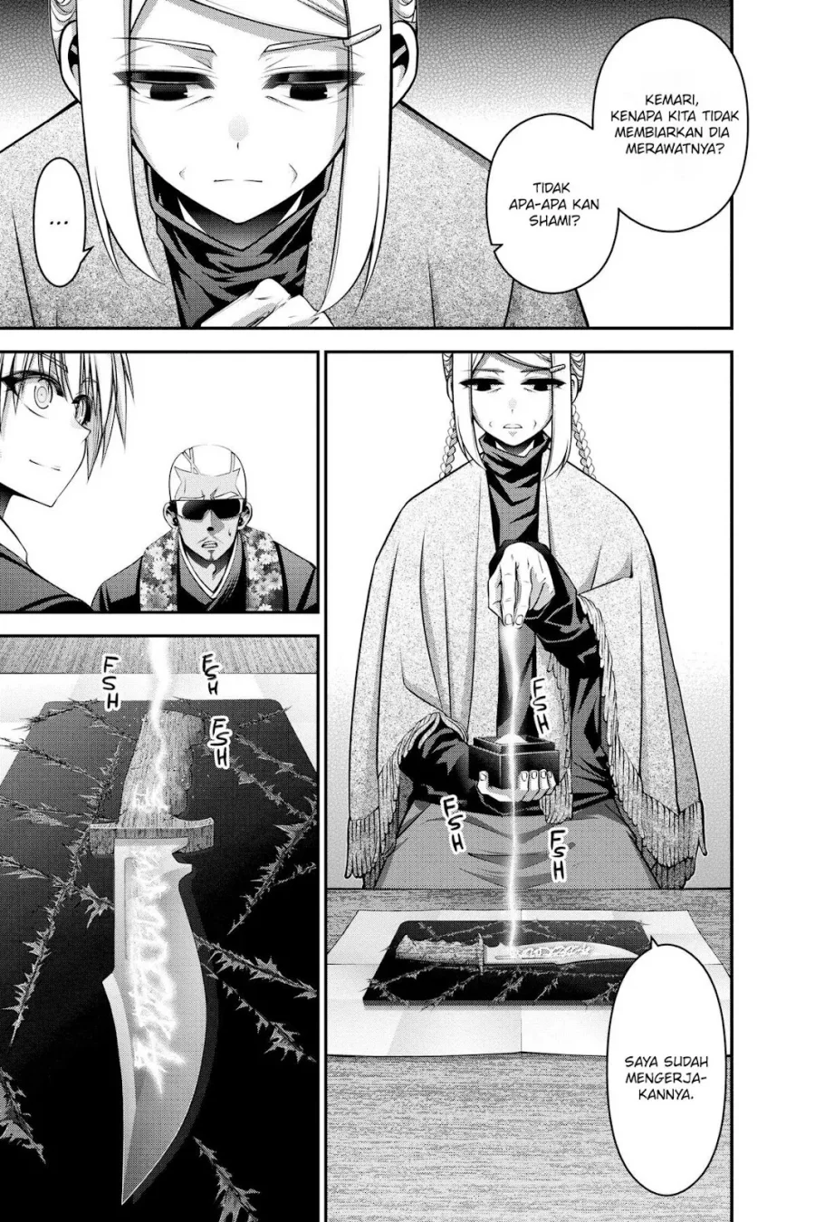 Chapter 25 - halaman 84
