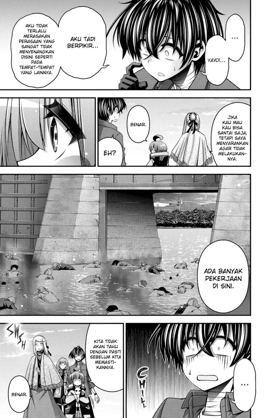 Chapter 26 - halaman 11