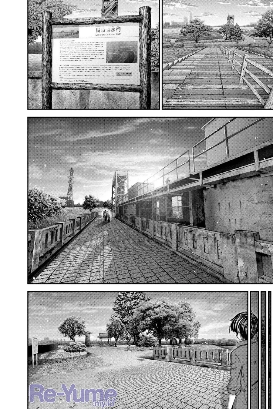 Chapter 26 - halaman 12