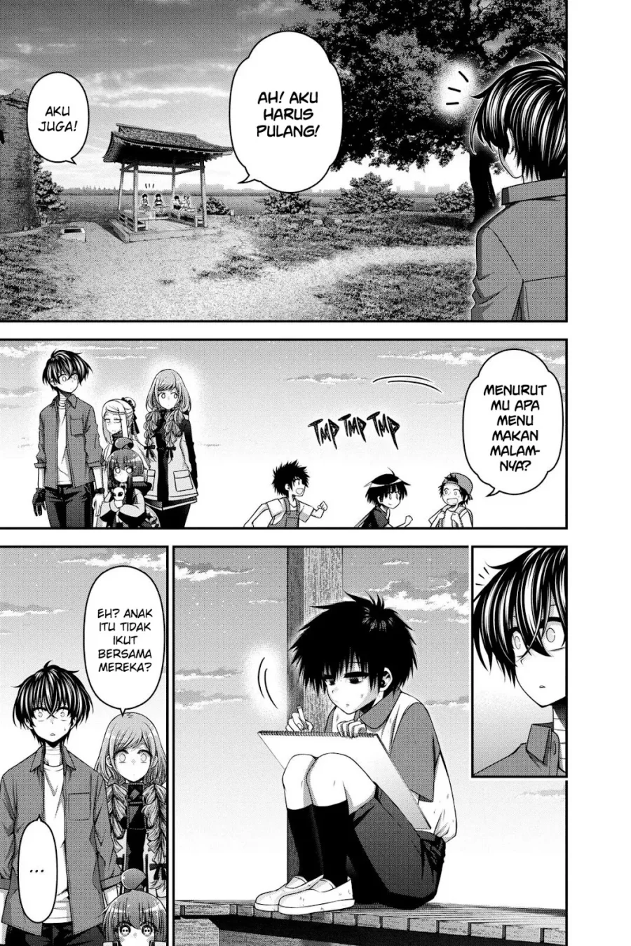 Chapter 26 - halaman 13