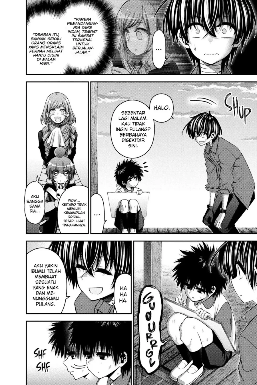 Chapter 26 - halaman 14