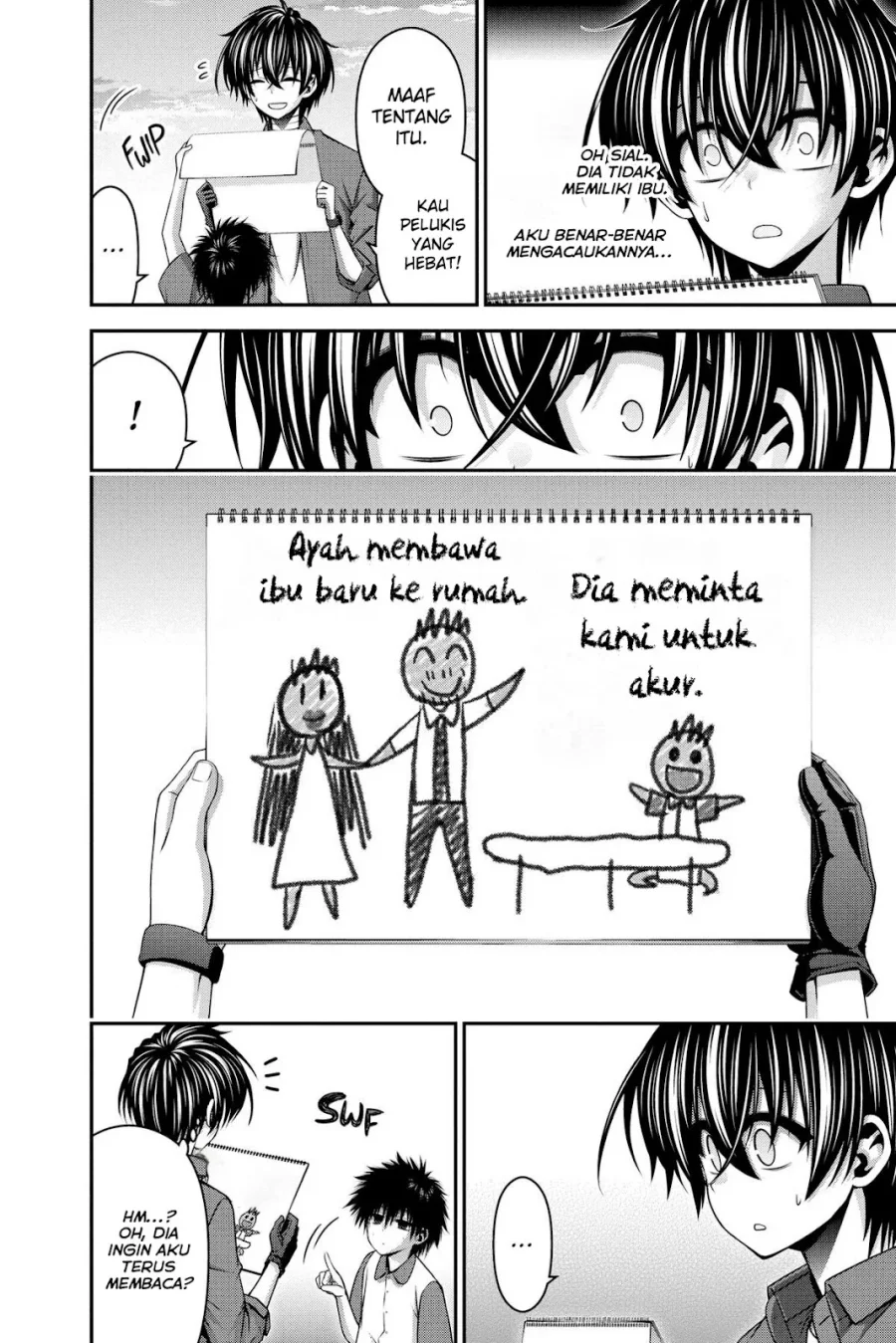 Chapter 26 - halaman 16