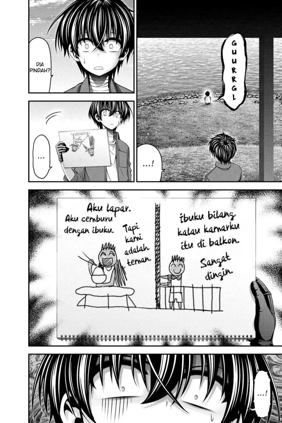 Chapter 26 - halaman 18