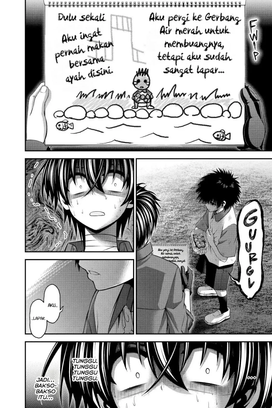 Chapter 26 - halaman 24