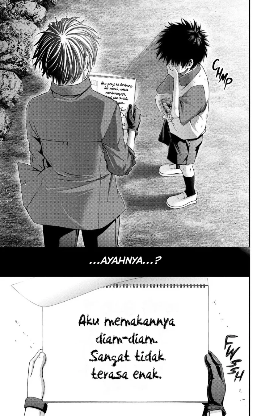 Chapter 26 - halaman 25