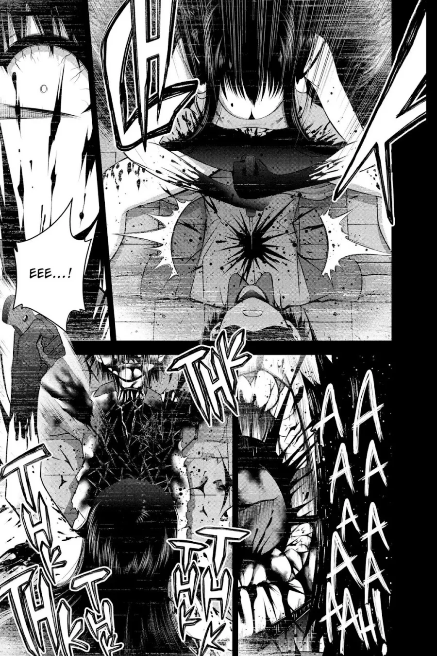 Chapter 26 - halaman 29