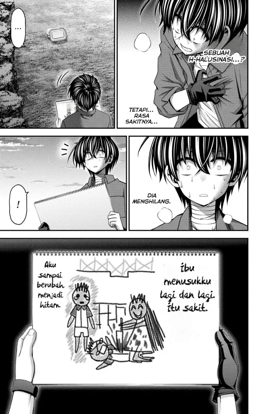 Chapter 26 - halaman 31