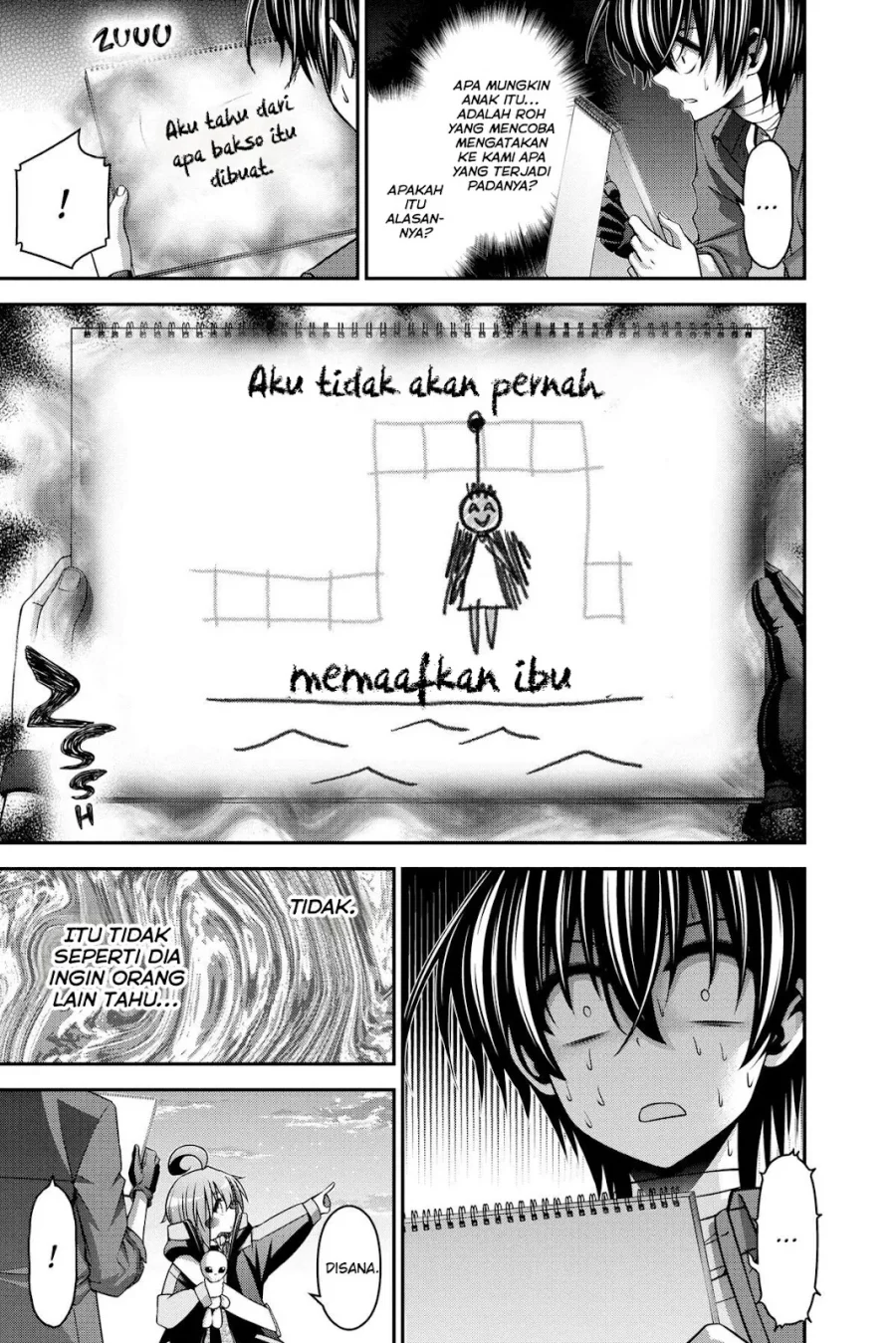 Chapter 26 - halaman 35