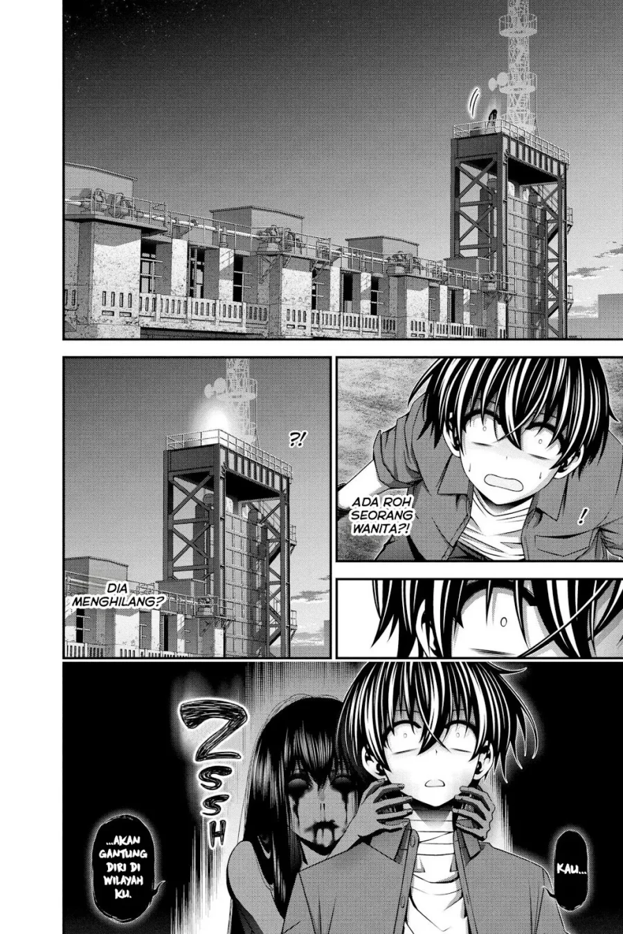 Chapter 26 - halaman 36