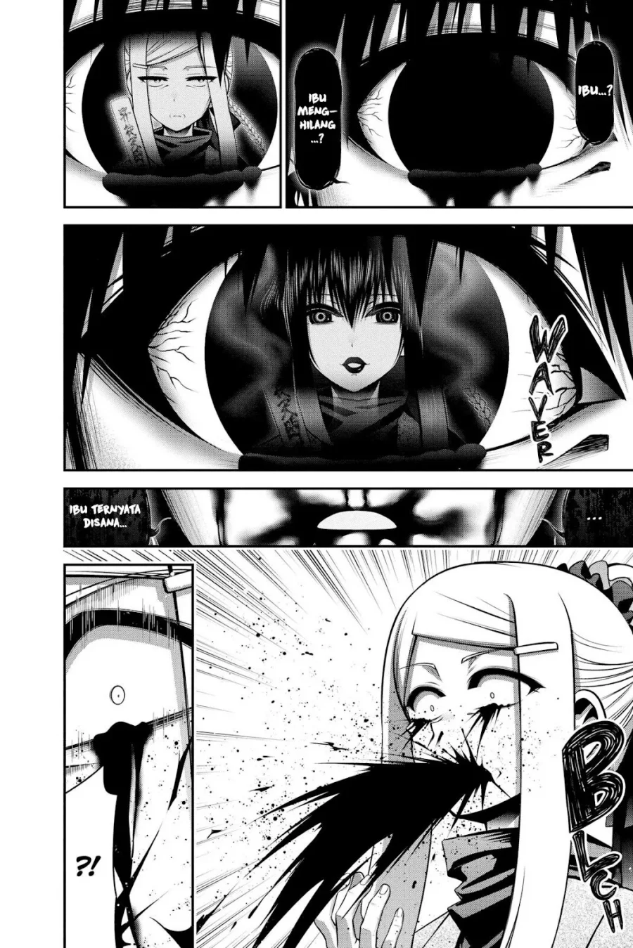 Chapter 26 - halaman 38