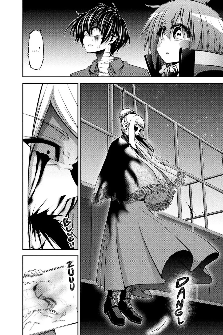 Chapter 26 - halaman 40