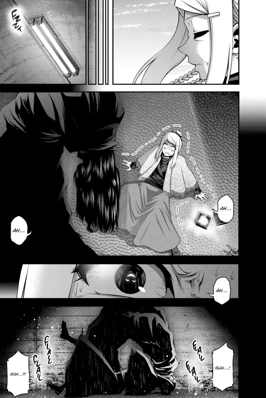Chapter 26 - halaman 5