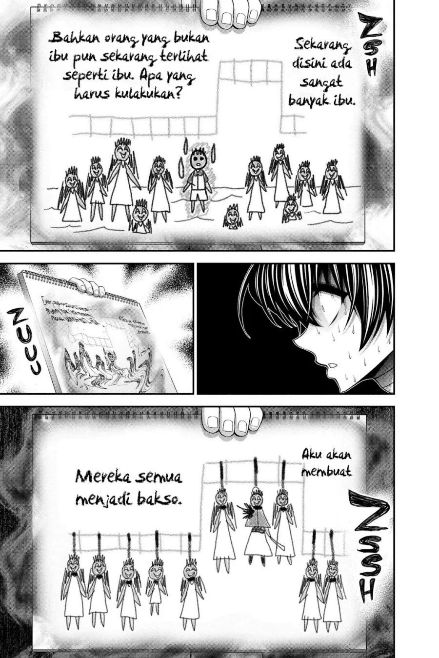 Chapter 26 - halaman 41