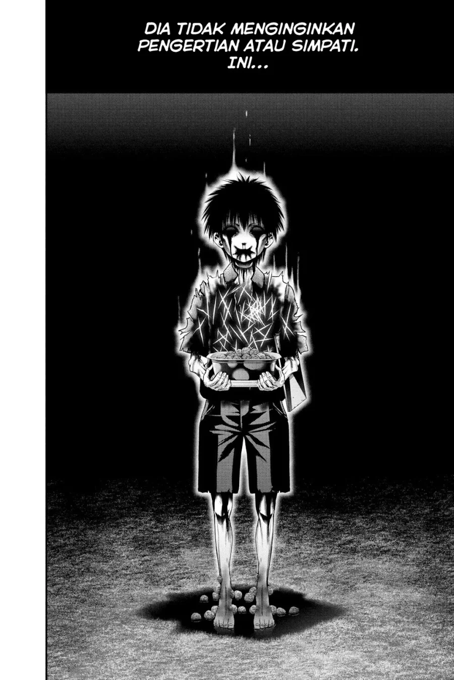 Chapter 26 - halaman 45