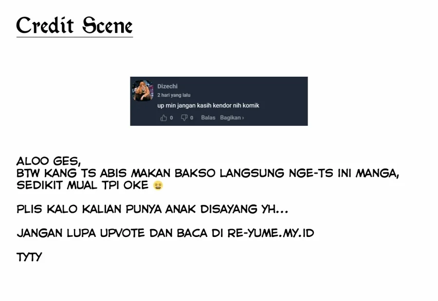 Chapter 26 - halaman 47